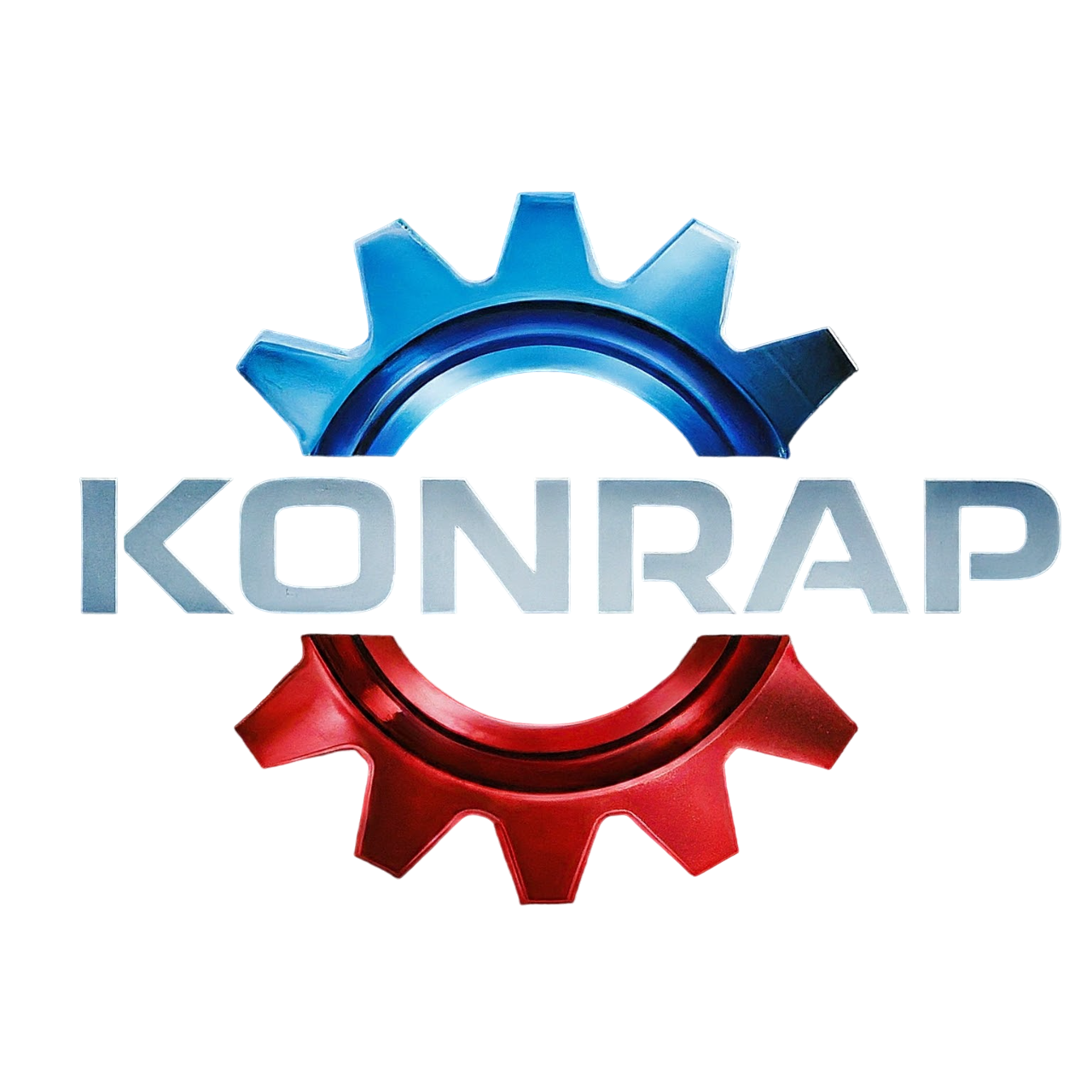 Konrap logo